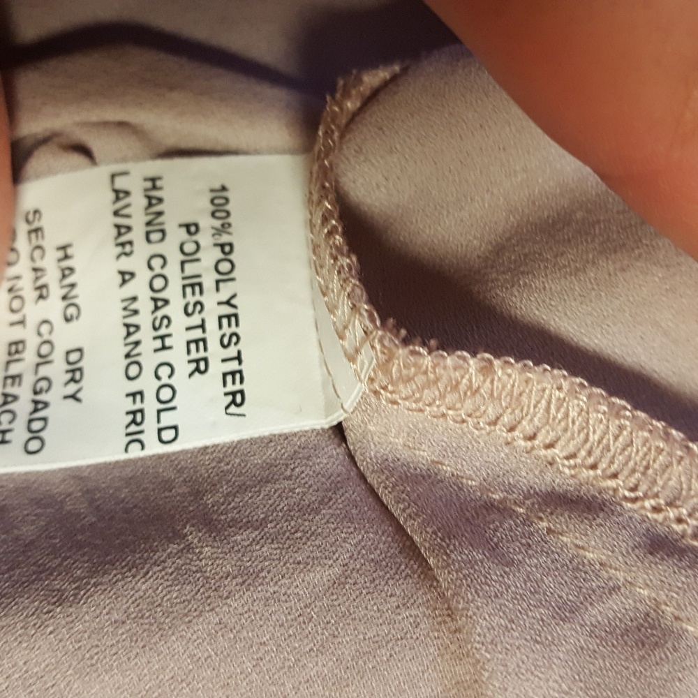 Mod Ref Top - image 6